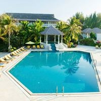 Informații generale preview