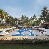 Informații generale preview