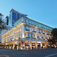 Informații generale preview