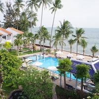 Informații generale preview