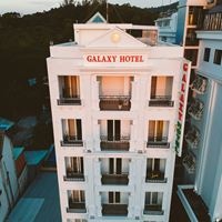 Informații generale preview