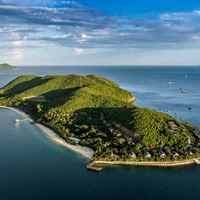 Informații generale preview