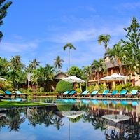 Informații generale preview