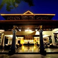 Informații generale preview