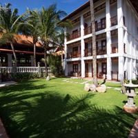 Informații generale preview