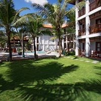 Informații generale preview