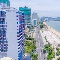 Informații generale preview