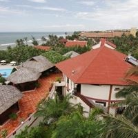 Informații generale preview