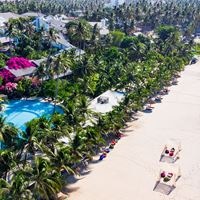 Informații generale preview