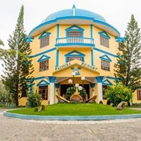 Informații generale preview