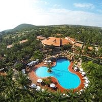 Informații generale preview