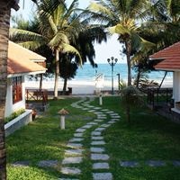 Informații generale preview