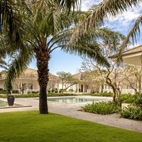 Informații generale preview