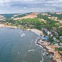 Informații generale preview