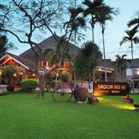 Informații generale preview