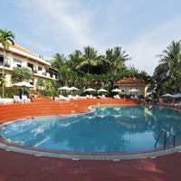 Informații generale preview