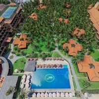 Informații generale preview