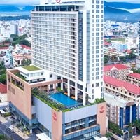 Informații generale preview