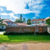 Informații generale preview