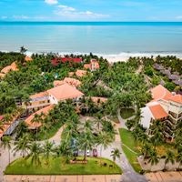 Informații generale preview