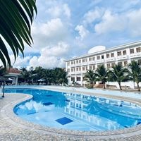 Piscine preview