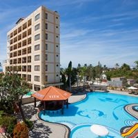 Informații generale preview