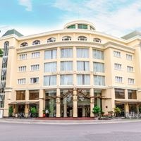 Informații generale preview