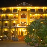 Informații generale preview