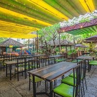 Restaurante preview
