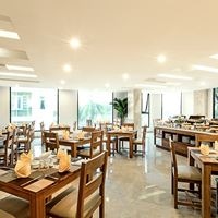Restaurante preview