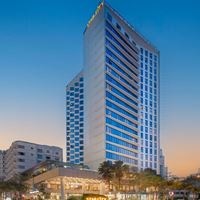 Informații generale preview