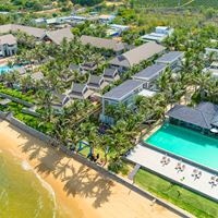 Informații generale preview