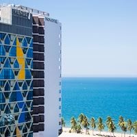 Informații generale preview