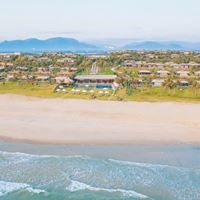 Informații generale preview