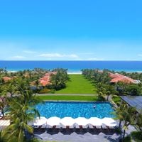 Informații generale preview