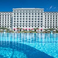 Informații generale preview