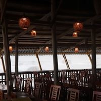 Restaurante preview