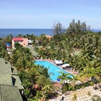 Informații generale preview