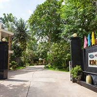 Informații generale preview