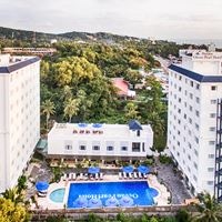 Informații generale preview