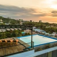 Informații generale preview