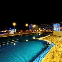 Piscine preview