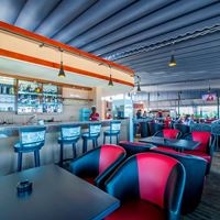Restaurante preview