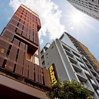 Informații generale preview