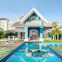 Informații generale preview