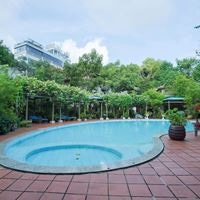 Informații generale preview