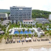 Informații generale preview