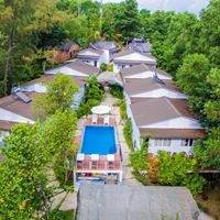 Informații generale preview