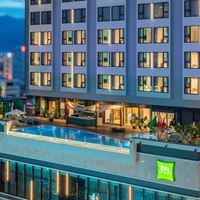 Informații generale preview