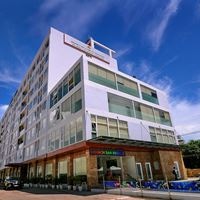 Informații generale preview